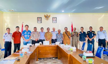 Kasat-Lantas,-Pentingnya-Sama-Semua-Pihak-Untuk-Mengatasi-Masalah-Lalu-Lintas-di-Labuan-Bajo