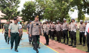 Sinergitas-TNI-Polri-dan-Pemerintah-Daerah-Gelar-Apel-Siaga-Bencana