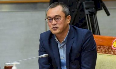 DPR-Apresiasi-Polri-Ungkap-Perusahaan-Pinjol-Ilegal