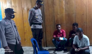 Asyik-Main-Game-Ludo,-3-Orang-Warga-di-Amankan,-Ini-Yang-di-Lakukan-Polisi