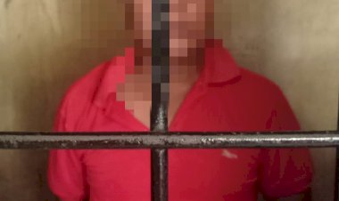 Polres-Mabar-tetapkan-Tersangka,-Pelaku-Penganiayaan-Berat-di-Cowang-Dereng