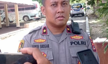 Terkait-Pembinaan-Kapolres-Mabar-Kepada-Anggota,-Ini-Penjelasan-Wakapolres-Mabar