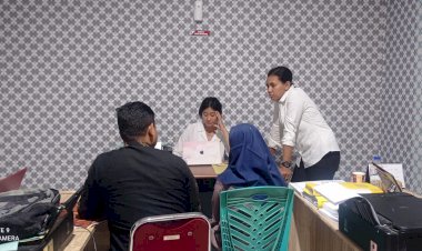 Terjadi-Lagi-Kasus-Persetubuhan-Anak-di-Bawah-Umur,-Ini-Yang-di-Lakukan-Satuan-Reskrim-Polres-Mabar