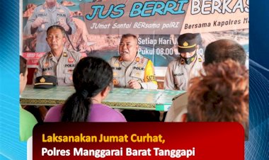Ini-Respon-Polres-Mabar-Terkait-Maraknya-Warga-Isu-Penculikan-Anak