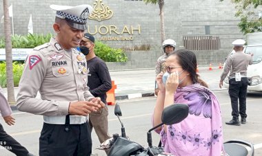 IPTU-Roy:-Keselamatan-Masyarakat-Adalah-Yang-Paling-Utama