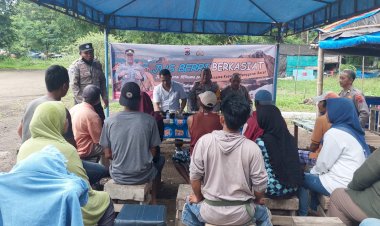 Serap-Keluhan,-Ini-Yang-di-Sampaikan-Warga-di-Pantai-Pede-Labuan-Bajo