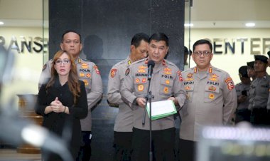Sidang-KKEP-Polri-Putuskan-Pertahankan-Richard-Eliezer-Sebagai-Anggota-Polisi