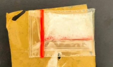 Polres-Malaka-Polda-NTT-Berhasil-Ungkap-Peredaran-Gelap-Narkoba.