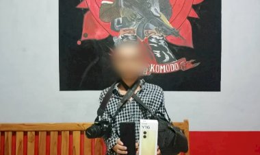 Seorang-Karyawan-Nekat-Curi-Uang-Majikan-Untuk-Beli-Kamera-dan-Handphone-di-Labuan-Bajo