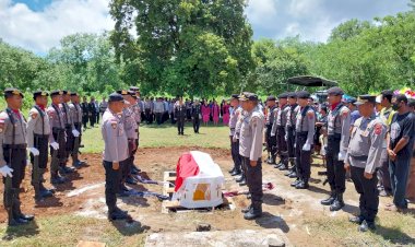 Mantan-Kabag-Ren-Polres-Mabar-Meninggal-Dunia