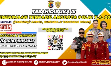 Polres-Mabar-Buka-Pendaftaran-Bagi-Putra-Putri-Terbaik-Mabar-Menjadi-Polisi