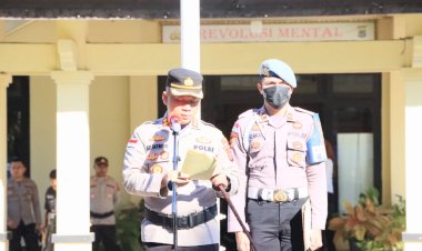 Mudik-Aman-Berkesan,-Polres-Mabar-Gelar-Operasi-Ketupat-Turangga-2023