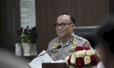 As-SDM-Polri-Tegaskan-Pengungkapan-Kasus-Penipuan-di-Karawang-Bentuk-Komitmen-Berantas-Calo-KKN