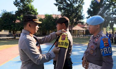 Polisi-RW-Polres-Manggarai-Barat-Hadir-di-Labuan-Bajo