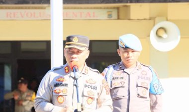 Kapolres-Mabar-:-Pelaku-TPPO-Dapat-Dipidana-Penjara-15-Tahun