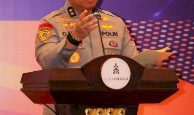 Cara-Irjen-Dedi-Rawat-Mental-Pegawai-Negeri-Polri-Guna-Cegah-Aksi-Bunuh-Diri