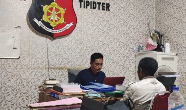 Seorang-Pria-Paruh-Baya-Ditetapkan-Polisi-Menjadi-Tersangka-TPPO-di-Labuan-Bajo