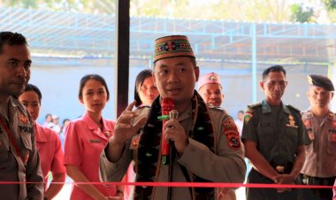 Ciptakan-Generasi-Cerdas-dan-Unggul,-Taman-Baca-