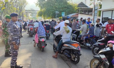 Sinergitas-TNI-Polri-Amankan-Salat-Idul-Adha-di-Kota-Super-Premium