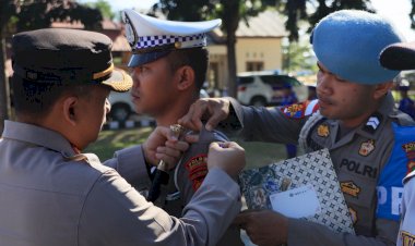 Ops-Patuh-Turangga-2023,-Kapolres-Mabar-Imbau-Masyarakat-Jaga-Keselamatan-Diri-Sendiri-dan-Orang-Lain