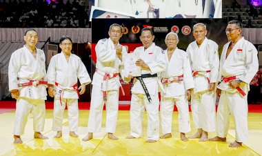 Atlet-Judo-Harap-Kejuaraan-Kapolri-Cup-Bisa-Cetak-Bibit-yang-Bertanding-hingga-Olimpiade