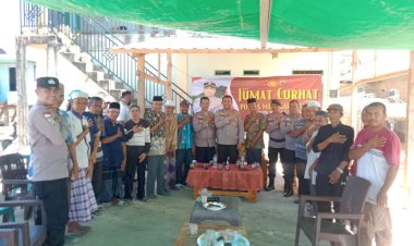 Curhat-Warga-Nanga-Nae-Terkait-Hewan-Ternak-Bahayakan-Pengendara