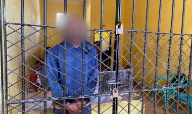 Gerak-Cepat,-Pelaku-Penculikan-Anak-di-Manggarai-Berhasil-Diungkap-Jajaran-Polda-NTT