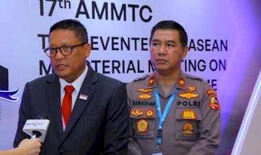 Kadiv-Hubinter-Polri-Ungkap-Agenda-Acara-AMMTC-2023-ke-17
