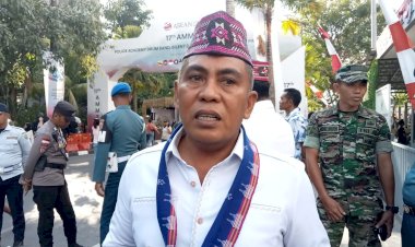 Bupati-Mabar-Apresiasi-Pemilihan-Labuan-Bajo-sebagai-Lokasi-AMMTC-2023