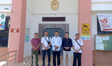 Polres-Mabar-Menang-Gugatan-Praperadilan-Direktur-PT.-OMB-di-Labuan-Bajo