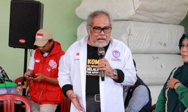Polri-Turut-Berduka-Atas-Wafatnya-Ketua-Komnas-PA-Arist-Merdeka-Sirait