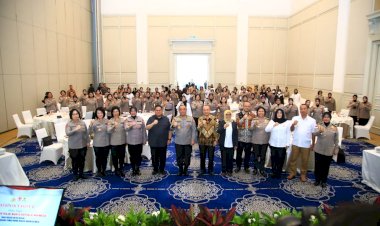 As-SDM-Ingatkan-Pentingnya-Peran-Polwan-Dalam-Mengawal-Pemilu-Damai-2024