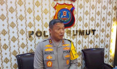 Kapolda-Sumut:-Restorative-Justice-Wujudkan-Keadilan-Bagi-Masyarakat