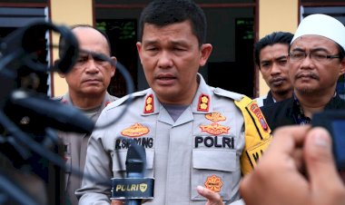 Kapolres-Simalungun-Selesaikan-64-Perkara-Pencurian-Sawit-Melalui-Restorative-Justice