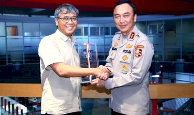 Polri-Tempo-Wujudkan-Pemilu-2024-Aman-dan-Damai