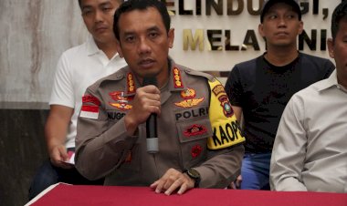 Polri,-BP-Batam,-Masyarakat-Selesaikan-Konflik-Rampang-Secara-Musyawarah