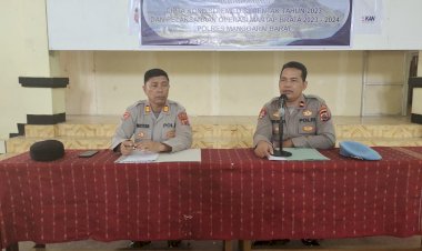 Besok,-Polisi-Akan-Menggelar-Operasi-Pekat-di-Labuan-Bajo