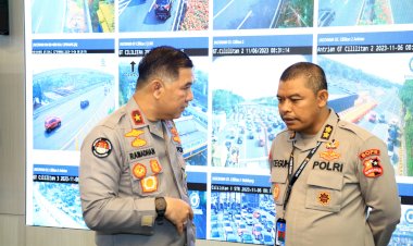 Polri-Gelar-Pelatihan-Olah-Strategi-Operasi-Mantap-Brata
