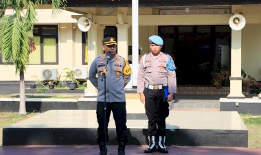 Kapolres-Mabar-Ingatkan-Anggota-Jaga-Netralitas-dan-Tingkatkan-Cooling-System-Ditengah-Masyarakat