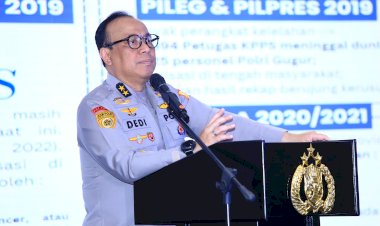 As-SDM-Kapolri-Minta-Humas-Perkuat-Cooling-System-Hingga-Jaga-Netralitas-Pemilu-2024