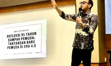 Komisi-III-Yakin-Komitmen-Jajaran-Polri-Netral-Dalam-Pemilu-2024