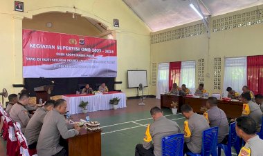 Tim-Supervisi-Operasi-Mantap-Brata-Sops-Polri-Kunjungi-Polres-Mabar