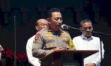 Kapolri-Ajak-Umat-Kristiani-Doakan-Persatuan-Indonesia-Tetap-Terjaga