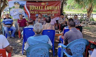 Warga-Keluhkan-Kos-kosan-Dijadikan-Tempat-Perselingkuhan-dan-Kumpul-Kebo