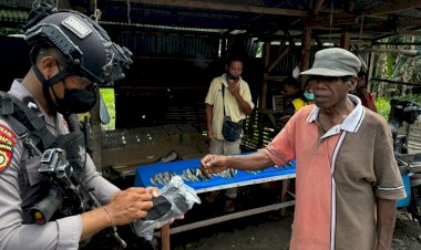 Tim-Patroli-Perintis-Presisi-Ditsamapta-dan-Aksi-Kemanusiaan:-Menyatu-dalam-Pertolongan-dan-Penyelamatan