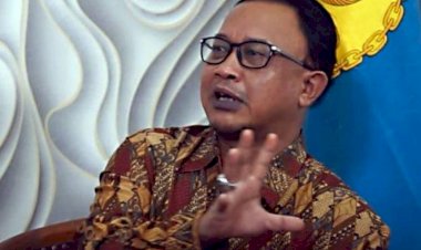 Ombudsman-Puji-Kapolri-Rekrut-Penyandang-Disabilitas-Jadi-Polisi:-Itu-Luar-Biasa!