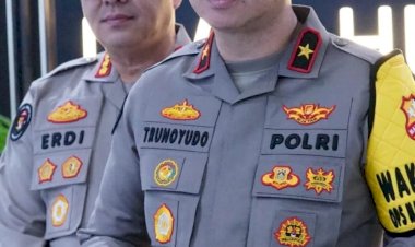 Polri-Tangkap-2-Pelaku-Tindak-Pidana-Perdagangan-Orang