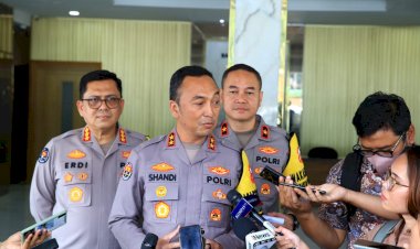 Persiapan-Polri-Amankan-Pemilu-2024-Jelang-Pencoblosan