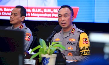 Kadiv-Humas-Buka-Pelatihan-Kompetensi-Anggota,-Tekankan-Peran-Penting-Kehumasan