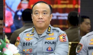 Begini-Cara-SSDM-Polri-Pulihkan-Psikologi-Anggota-Operasi-Damai-Cartenz